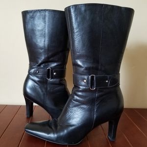 Gianni Bini Boots